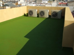 Ym proyect: pinturasy aislamientos - foto 3