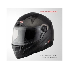 casco-ls2-ff3851-cr1-single-mono-gloss-carbon-xs-xxl