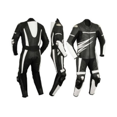 Mono-de-moto-1-pieza-goyamoto-gm-185-triple-titanio-a-buen-precio