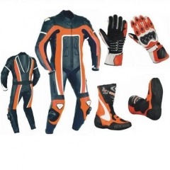 Pack-moto-racing-goyamoto-naranja-gm-620