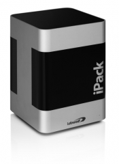 iPack de Idowell (SAI / UPS de 1000VA para MAC)