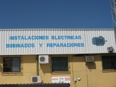 Indicacion de la actividad