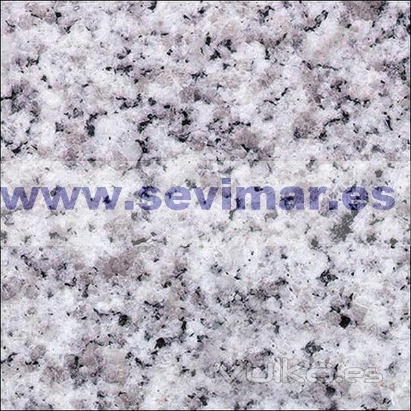 granito gris, granito gris importacion, 603, granito importacin