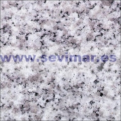 Granito gris, granito gris importacion, 603, granito importacin