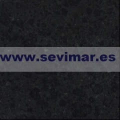 Granito negro, basalto, granito importacion, granito 684