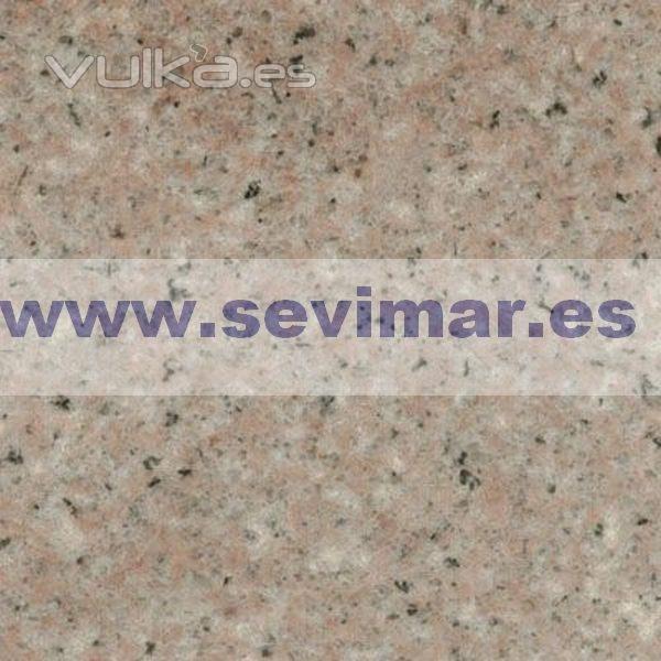 granito violeta, granito rosa, granito importacion, 681
