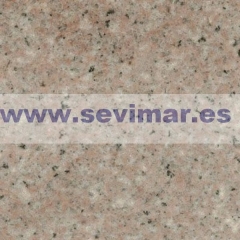 Granito violeta, granito rosa, granito importacion, 681