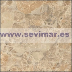 Marmol crema, perlado, marmol perlado, crema perlado