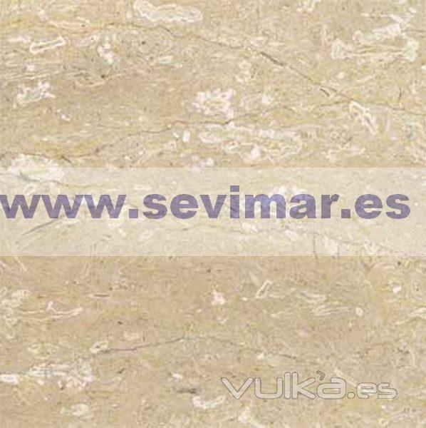 perlato royal, marmol perlato royal, marmol crema