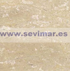 Perlato royal, marmol perlato royal, marmol crema