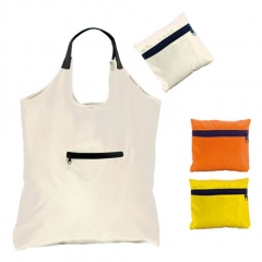 Bolsa plegable outlet categoria: bolsas shopping ref mtarbolp16