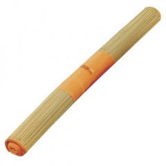 Esterilla outlet color naranja categoria: playa ref pytarto7