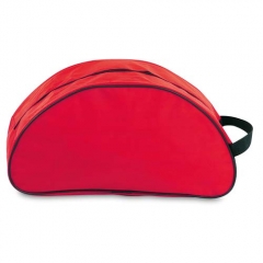 Bolsa para zapatos outlet categoria: viaje complementos ref mtarcv8