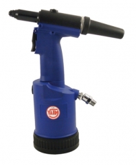 Remachadora neumatica kit ya 5300 en wwwlamarces
