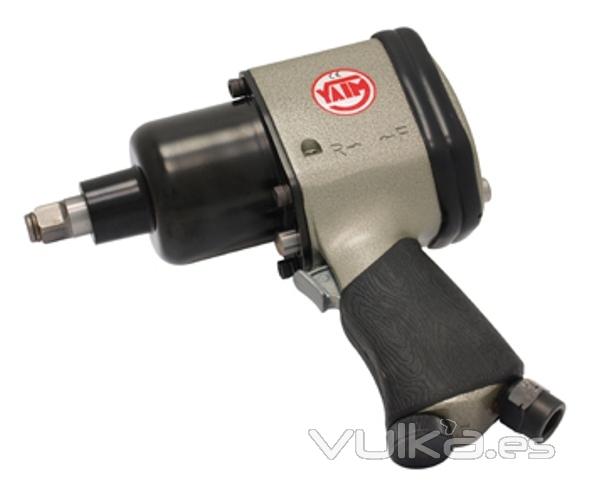 Llave impacto YA H 350 de Yage  en www.lamarc.es