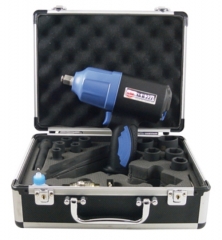 Llave de impatco neumatica ya h 227 kit de yague  en wwwlamarces