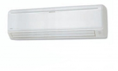 Aire acondicionado asy71ui(lc) inverter fujitsu en wwwnomascalores