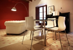 Alquiler por dias y semanas palma