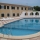 Apartamentos en Menorca. CASAPORDIAS.COM