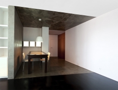Rehabilitacion de vivienda en malaga capital