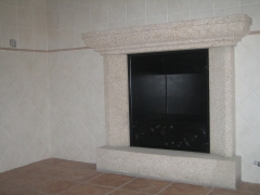 Granitos viriato sl - foto 16