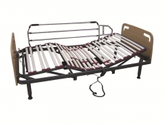 Ortodirect sl - foto 7