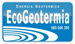 ECOPOZOS
