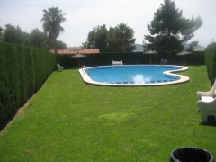 JARDINERIA MES NATUR