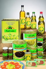 Alimentacion