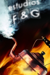 Estudios f y g
