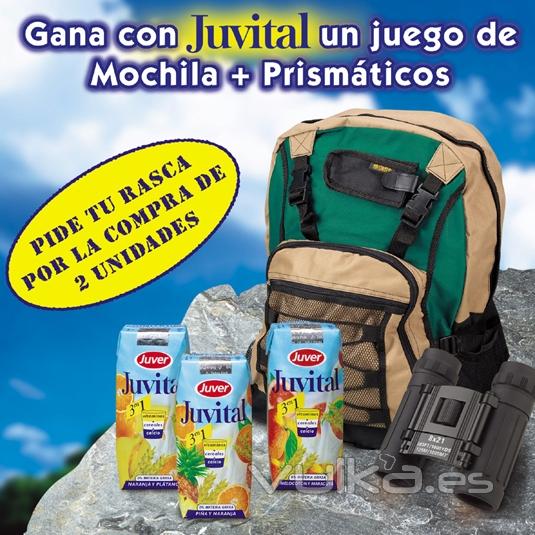 Mochila