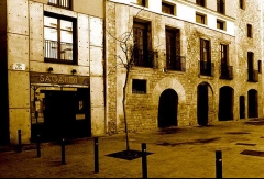SAGARDI PATERNA - Foto 13