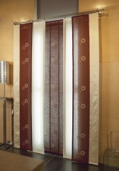 Panel japones