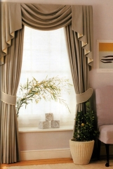 CORTINAS MERRY