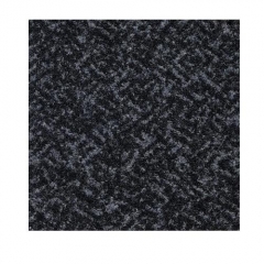 Rollo atrium plus 130x2500 cm     disponible en varios colores     precio: 1890eur