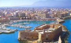 Grecomar Viajes