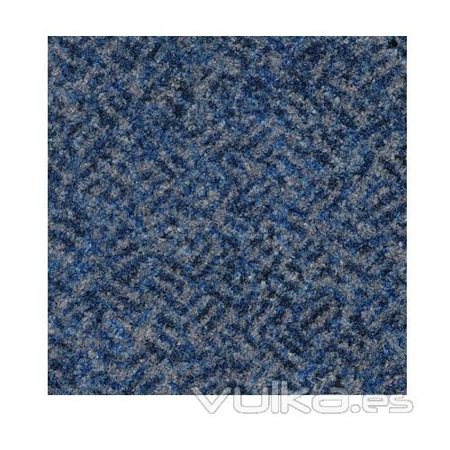 Alfombras Atrium Plus 4 bordes 80X150CM     Disponible en varios colores.      Precio: 39.80EUR