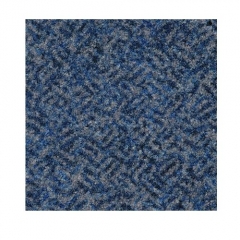 Alfombras atrium plus 4 bordes 80x150cm disponible en varios colores precio: 3980eur