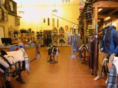 Hípica Aljarafe