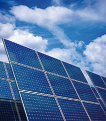 Irradia energia - foto 11