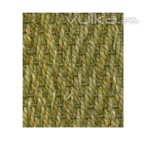 Algas Super Alcantara Tejido 4X4, 15x2m/30x2m      Disponible en color Natural   Precio: 4.75EUR/m2 