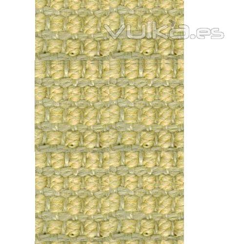 Sisal Jaen 30x2m    Disponible en color Crema/Gris    Precio: 4.85EUR/m2