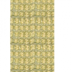 Sisal jaen 30x2m    disponible en color crema/gris    precio: 485eur/m2
