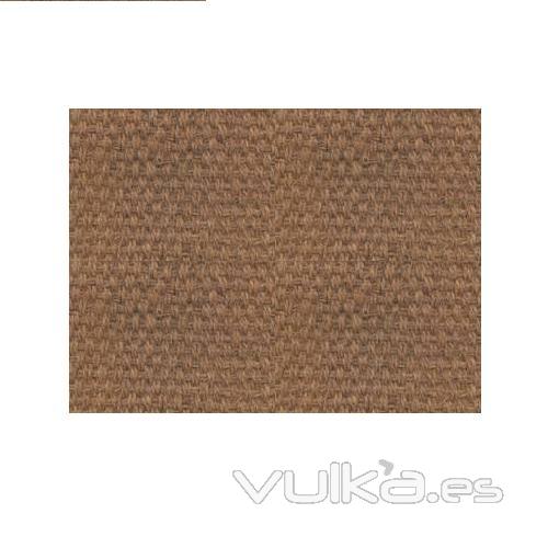 Moqueta Coco Kerala 15x2m / 30x4m / 30x2m   Disponible en color Natural.   Precio: 2.95EUR/m2