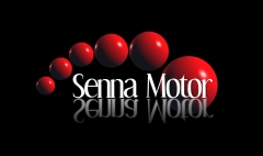 Senna motor sl - foto 3
