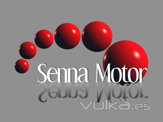 Senna Motor S.L.