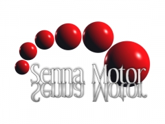 Foto 41 repuestos motos - Senna Motor sl