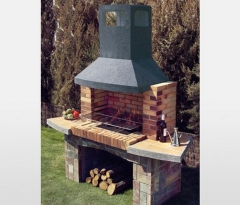 Barbacoa