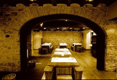 SAGARDI PATERNA - Foto 11