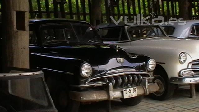taxilatoja